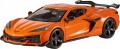 HOT WHEELS HMD41 HWT05 Premium 1:43 '23 Corvette Z06