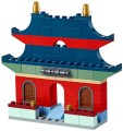 LEGO 10702 Classic Zestaw do kreatywnego Budowania9.jpg
