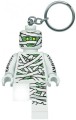 LEGO LGL-KE132 Mumia