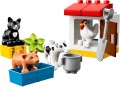  LEGO® 10870 Duplo Zwierzątka hodowlane