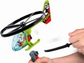 LEGO ® 60260 CITY Powietrzny wyścig