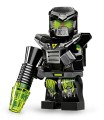 LEGO Minifigures 71002 seria 11