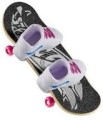 HOT-WHEELS-HGT46-HVK11-SKATE-Deskorolka-fioletowo-niebieska-biale-buty