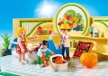 PLAYMOBIL 9403 Sklep ze zdrową żywnością