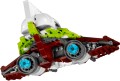 LEGO Star Wars 10215 Obi-Wans Jedi Starfighter