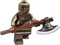 LEGO Lord of the Rings 10237 Tower of Orthanc