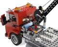 LEGO Creator 7347 Highway Pickup 2.jpg