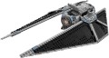 75154_alt3.jpg