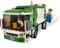 LEGO 4432 Śmieciarka 4.jpg