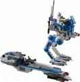 LEGO ® 75280 STAR WARS Żołnierze-klony z 501. legionu™