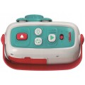 CLEMENTONI 50856 Projektor Disney Opowiadacz bajek