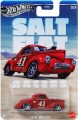 sieu-xe-vintage-41-willys-hot-wheels-jby83-hrt81_1.jpg