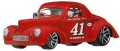 sieu-xe-vintage-41-willys-hot-wheels-jby83-hrt81_4.jpg