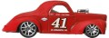 sieu-xe-vintage-41-willys-hot-wheels-jby83-hrt81_5.jpg