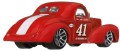 sieu-xe-vintage-41-willys-hot-wheels-jby83-hrt81_3.jpg