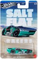 sieu-xe-vintage-solar-reflex-hot-wheels-jby82-hrt81_5_d11df6d7-6572-4f24-a0ef-2649118301ca.jpg