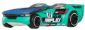 sieu-xe-vintage-solar-reflex-hot-wheels-jby82-hrt81_3_8119353b-1069-40c2-a594-c6928569053a.jpg