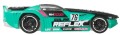 sieu-xe-vintage-solar-reflex-hot-wheels-jby82-hrt81_4_f73f928c-5714-414d-827e-a98be076eca5.jpg