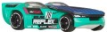 sieu-xe-vintage-solar-reflex-hot-wheels-jby82-hrt81_6_75d5978c-a451-40bd-abe5-4a16164dacff.jpg