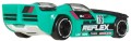sieu-xe-vintage-solar-reflex-hot-wheels-jby82-hrt81_2_7e29773b-05fa-4465-92b7-9a6d9680d8bb.jpg