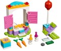 LEGO 41113 Friends Imprezowe ciasta