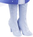 MATTEL JDX54 DISNEY FROZEN Śpiewająca Elza 2