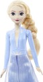 MATTEL JDX54 DISNEY FROZEN Śpiewająca Elza 2