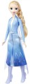MATTEL JDX54 DISNEY FROZEN Śpiewająca Elza 2