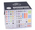 MARIOINEX 904084 Mini Wafle Konstruktor EXPERT 501 elementów