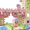 MARIOINEX 905784 Mini Wafle KSIĘŻNICZKA
