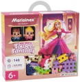 MARIOINEX 905791 Wafle Mini Wieża Fantazji