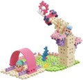 MARIOINEX 905807 Mini Wafle Magiczna wieża