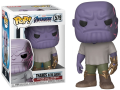 FUNKO 45141 Funko POP! Thanos in the Garden 579