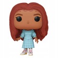 FUNKO 70732 Funko POP! DISNEY Ariel 1362