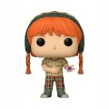 FUNKO 76006 Funko POP! Harry Potter Ron Weasley z cukierkiem 166