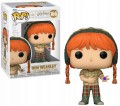 FUNKO 76006 Funko POP! Harry Potter Ron Weasley z cukierkiem 166
