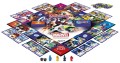 MONOPOLY Hasbro F9931 MARVEL edycja FLIP