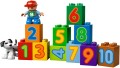 10558_alt4.jpg
