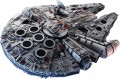 75192_BI_Cover_&_Side_Color_Comp.jpg