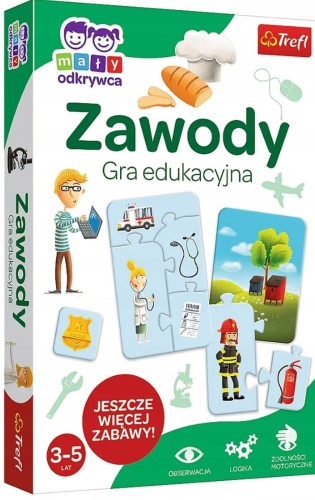 GRA-EDUKACYJNA-ZAWODY-MALY-ODKRYWCA-01951-TREFL-EAN-GTIN-5900511019513.jpg
