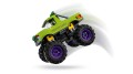 LEGO Super Heroes 76312 Monster truck Hulka kontra Thanos