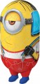 RAVENSBURGER 11228 Minionki STUART puzzle 3D