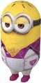 RAVENSBURGER 11229 Minionki DISCO puzzle 3D