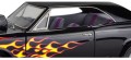 REVELL 14520 Chevrolet Malibu SS 1966 1:24