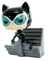 FUNKO 39523 Funko POP! Batman Catwoman 269