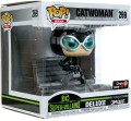 FUNKO 39523 Funko POP! Batman Catwoman 269