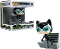 FUNKO 39523 Funko POP! Batman Catwoman 269