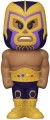 FUNKO 54510 Funko POP! SODA Luchadores Marvel Thanos
