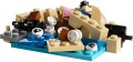 LEGO® 10715 Klocki na kółkach