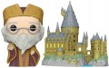 FUNKO 57369 Funko POP! HARRY POTTER Dumbledore 27